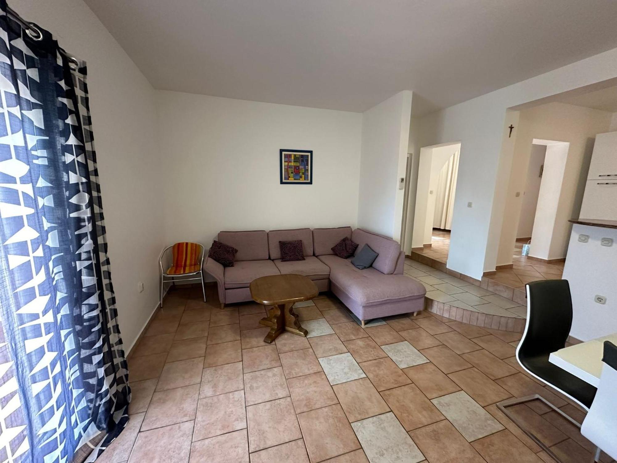 Apartaments Remi Starigrad Paklenica Zewnętrze zdjęcie
